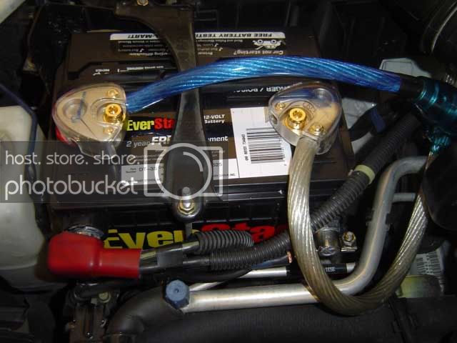 battery.jpg