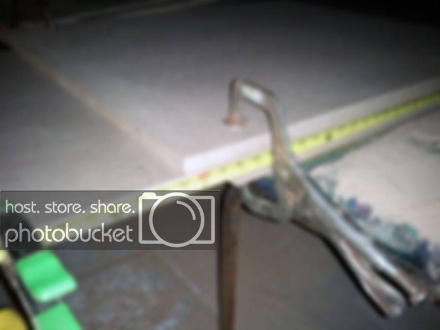 2011-08-13212526.jpg