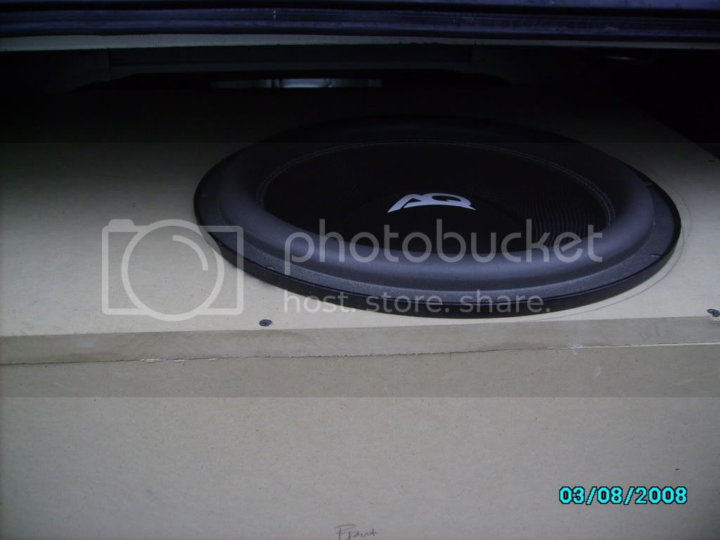 PICT0657.jpg