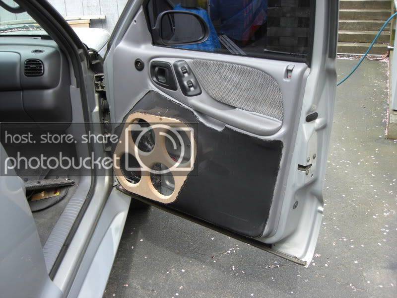 DoorPanels019.jpg