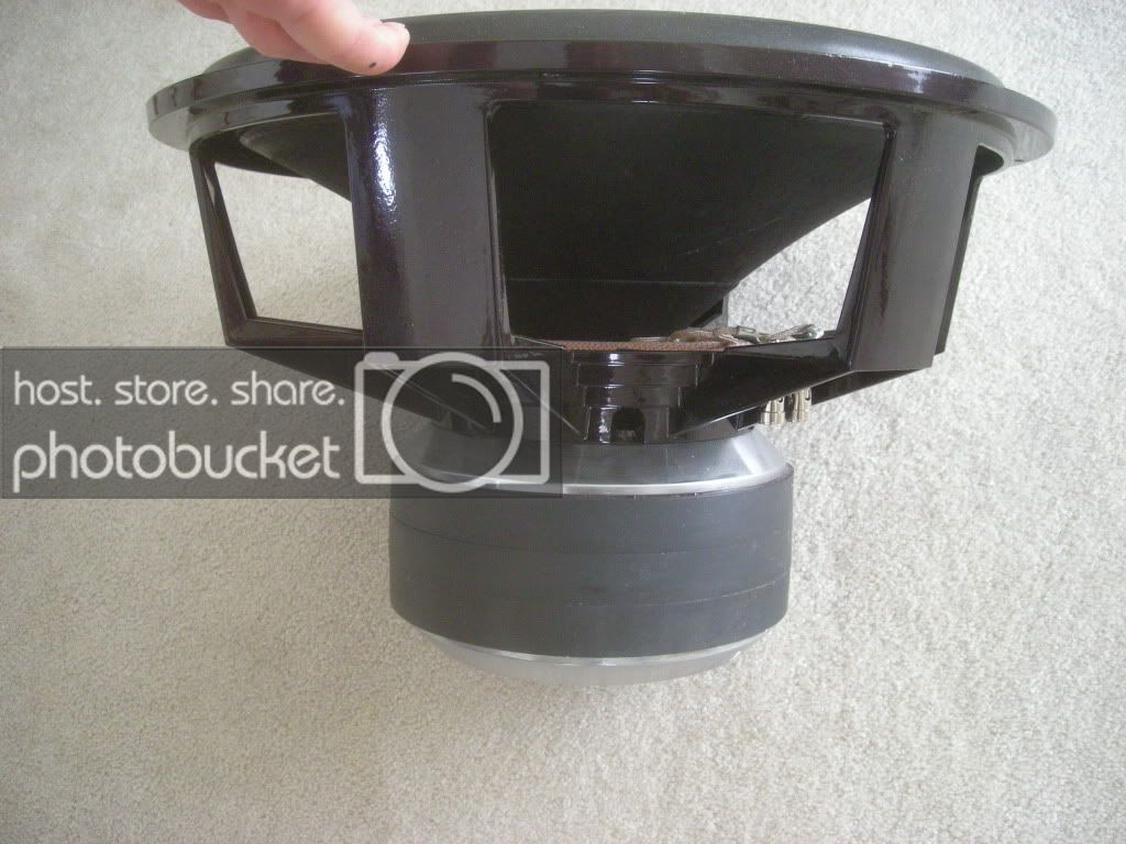 DSCN2845.jpg