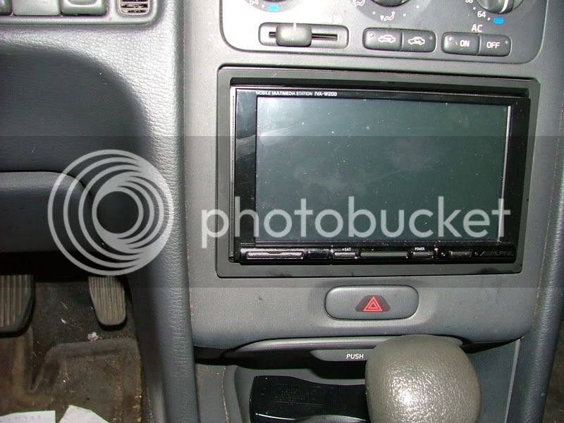 DSCF3706.jpg