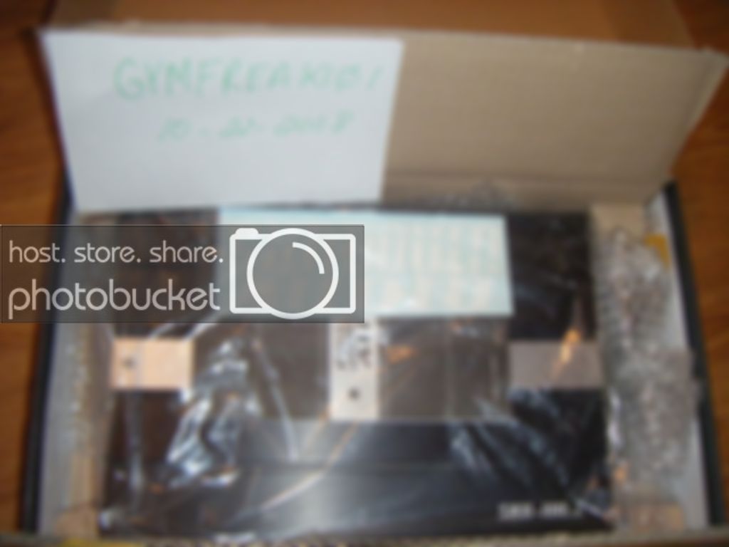 dlsforsale009.jpg