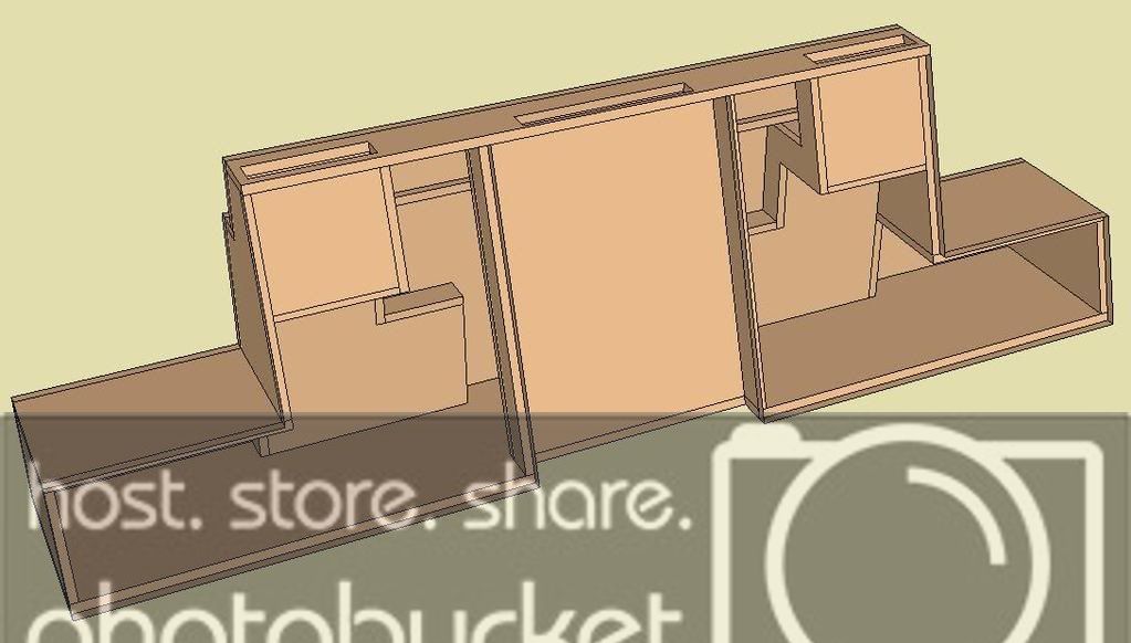 FrontRemoved.jpg