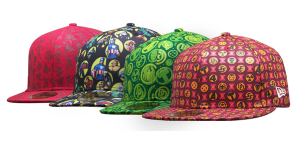 marvel-heroes-59fifty-caps-1.jpg