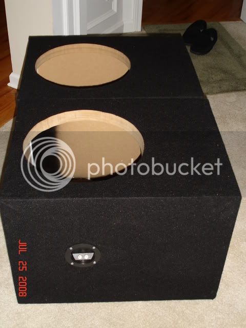 PWK002.jpg