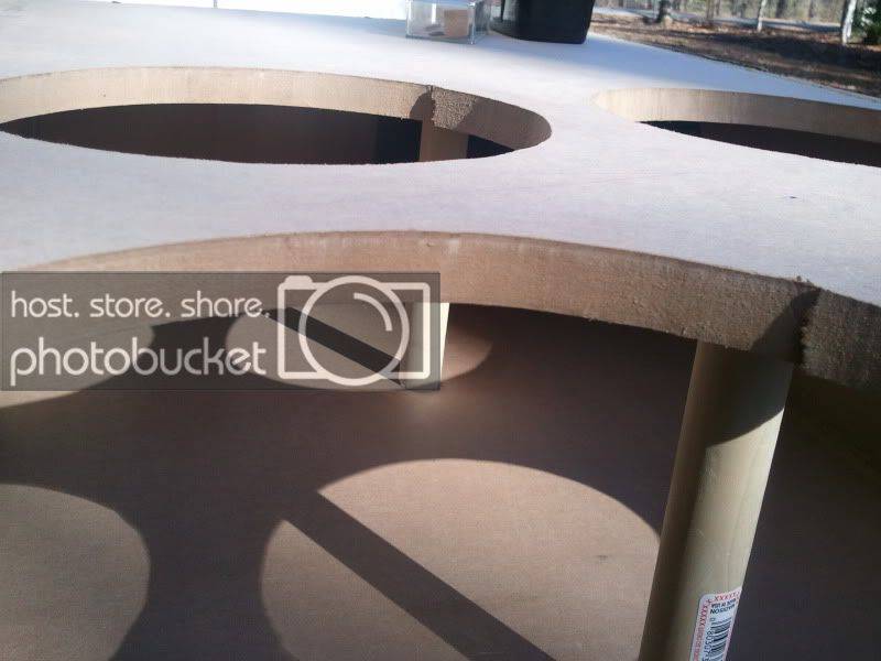2010-12-20132304.jpg