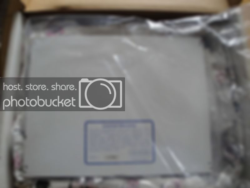 DSC00720.jpg