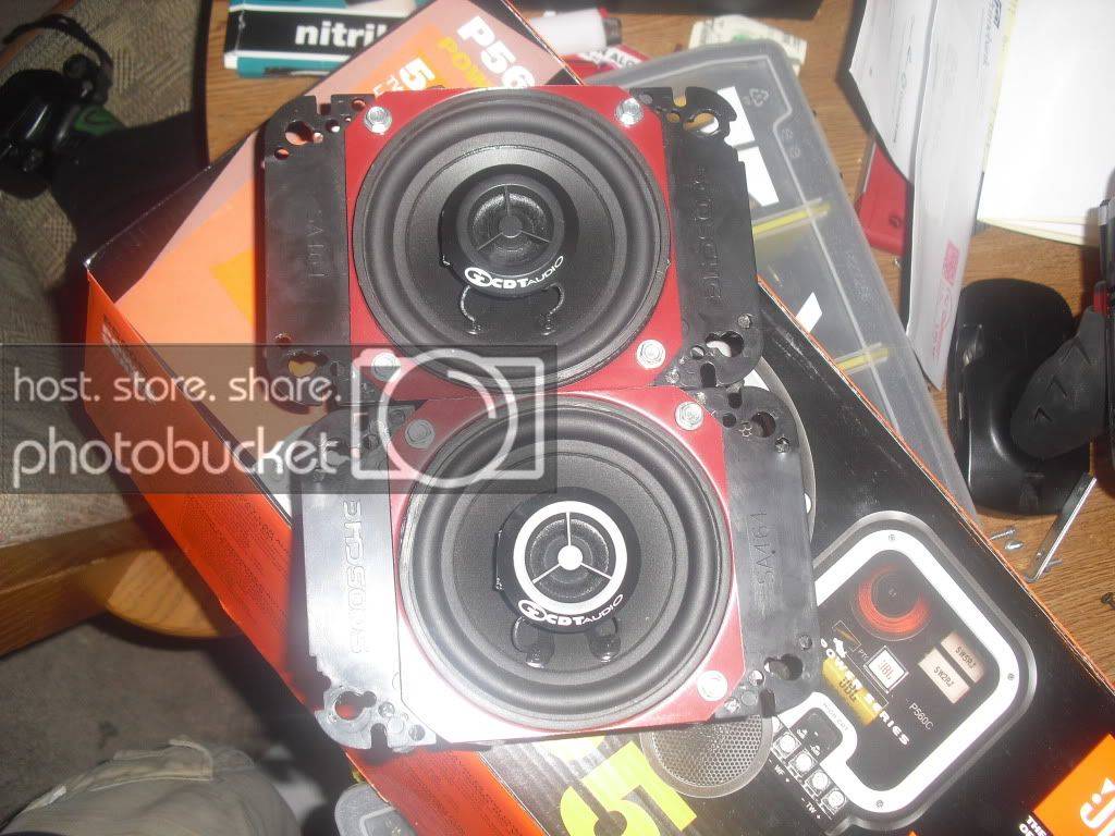 CIMG0590.jpg