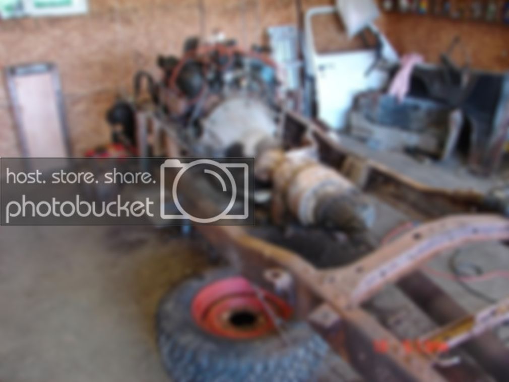 Truck37.jpg