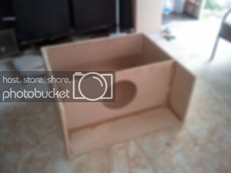 2011-08-14193807.jpg
