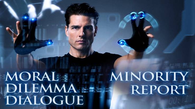 Minority-Report-MDD-Header.jpg