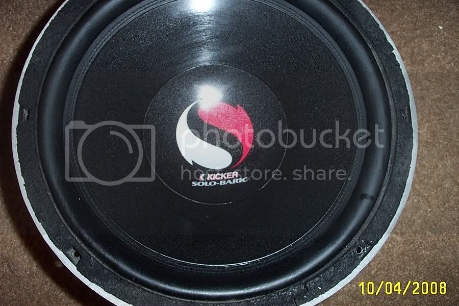 DCP_0033.jpg