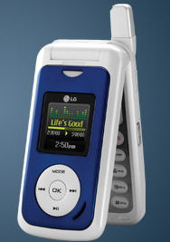 lg-lx550-flip.jpg