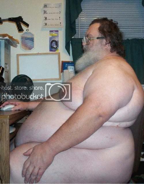 fat_man-733339.jpg