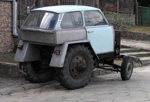 TractorCar.jpg