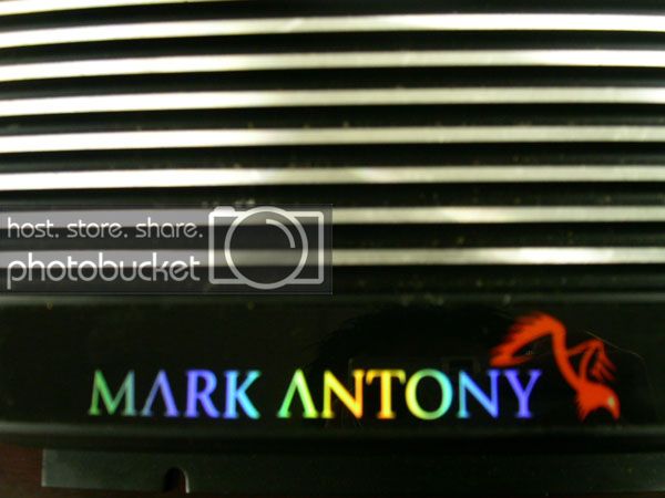 PICT0636.jpg