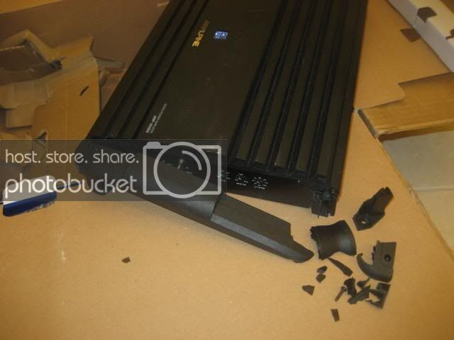 amp8.jpg