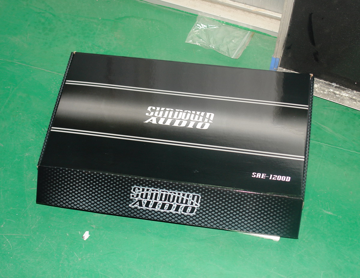 1200Dv2_Box.jpg