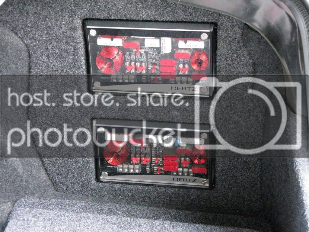 CarPictures008.jpg
