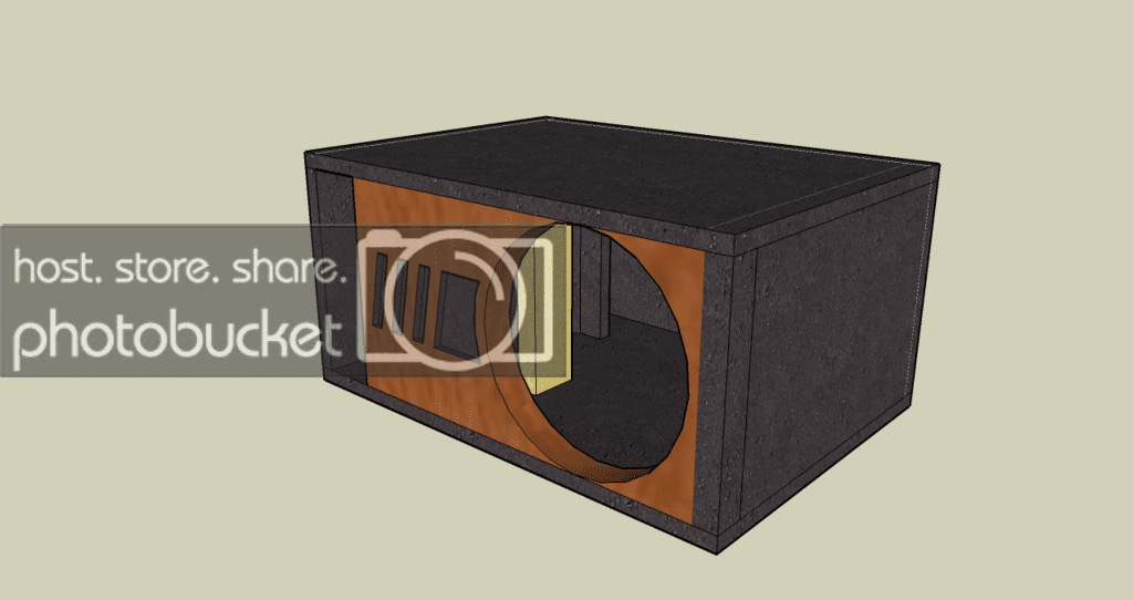 tc5200new.png