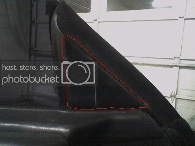 11-24-06_2116.jpg
