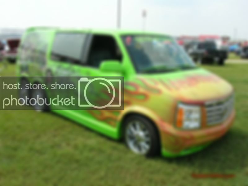 2005-nopi-custom-van.jpg