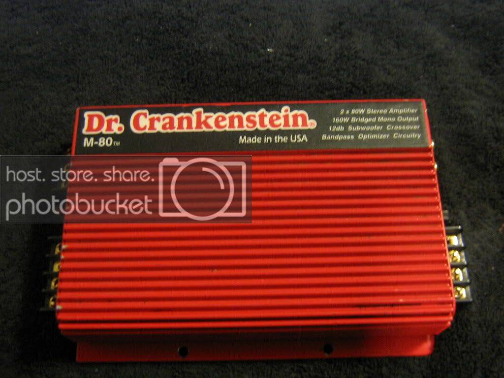 6451b105.jpg