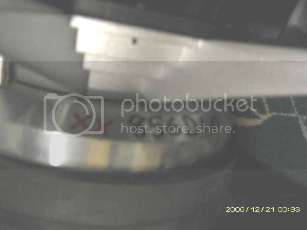 MYDC0048.jpg