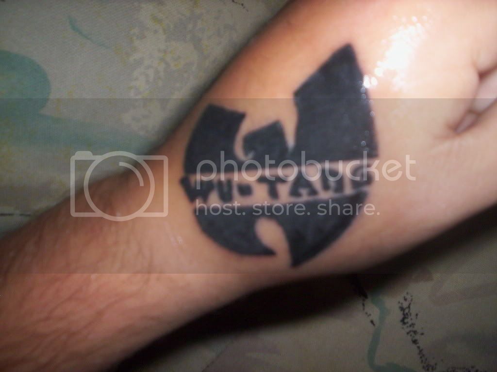 Picture001-8.jpg