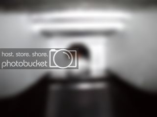 sub004.jpg