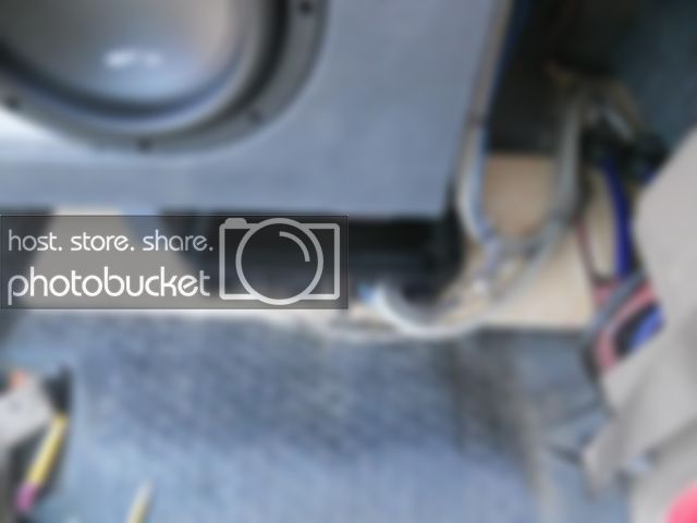 DSCN1164.jpg