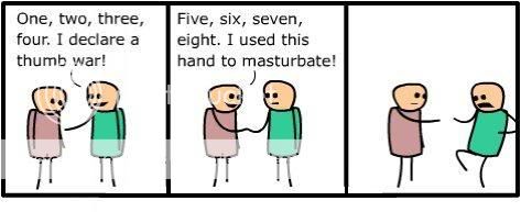 funnynx2.jpg