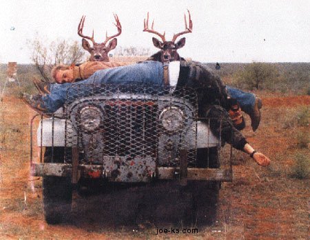 DeerHunt.jpg