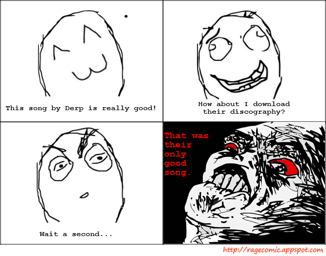 iphwZ.png