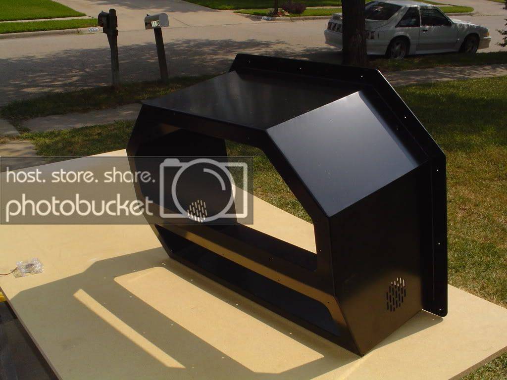 ykonfloor016.jpg