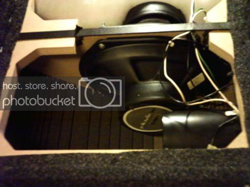 PICT0151.jpg