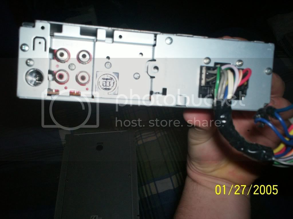 Picture009.jpg