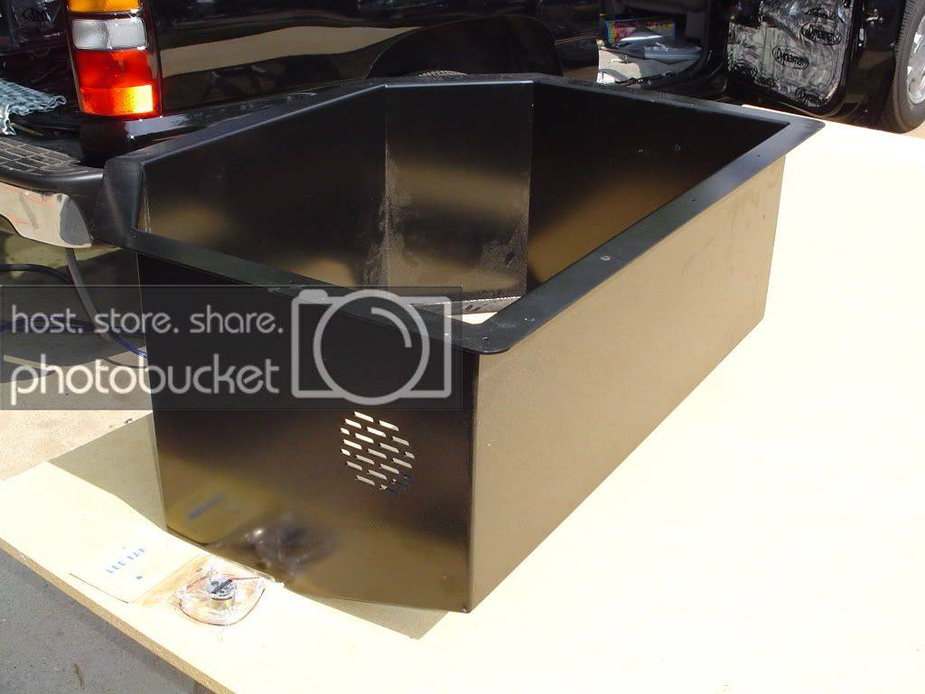 ykonfloor013.jpg