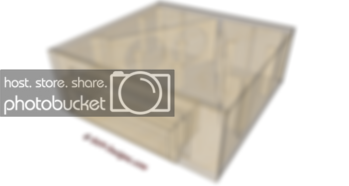graydodge14aolcom-G.png