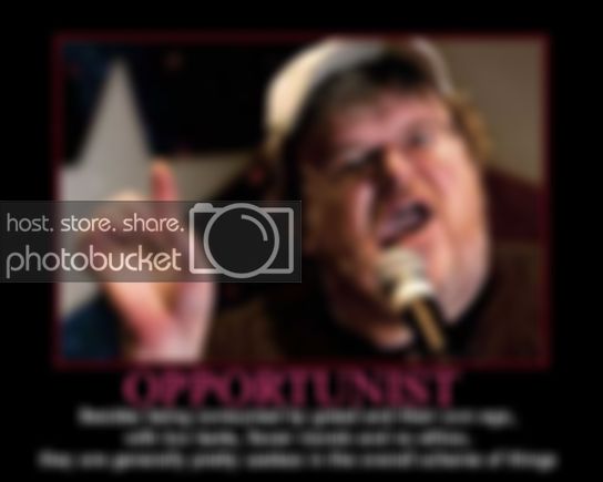 opportunist_poster.jpg