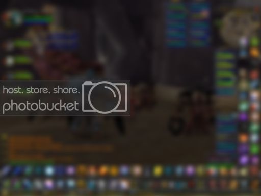 RuinsAQMob.jpg