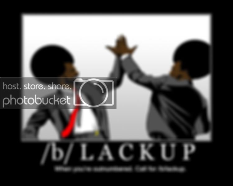 Blackup.jpg