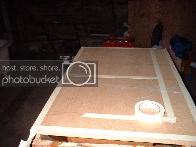 Picture008-6.jpg