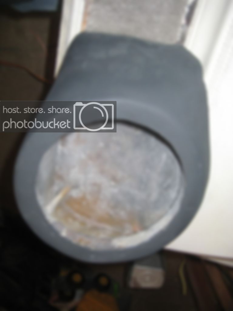 Doorpods001.jpg