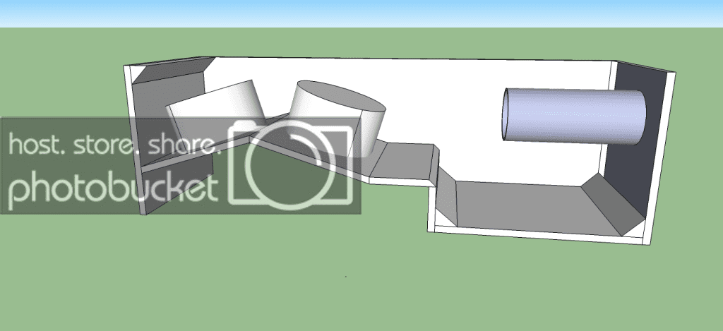dualttrtype2.png