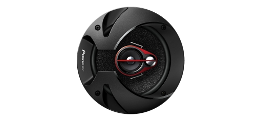 www.pioneer-car.eu