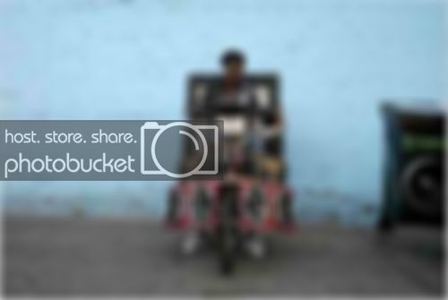 bicycle-stereo-6.jpg