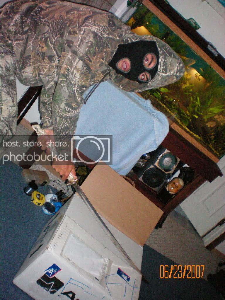 100_0144.jpg