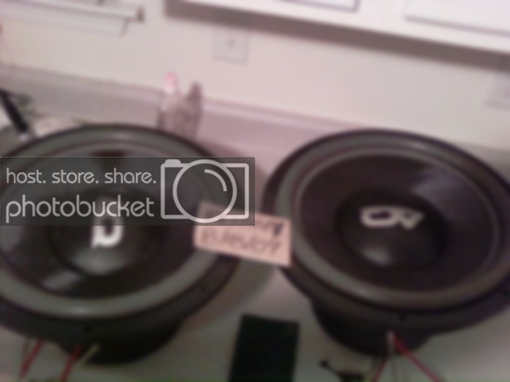 img1250653279481.jpg